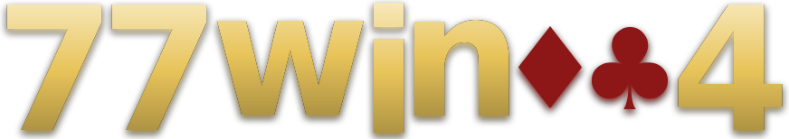 77win004 logo