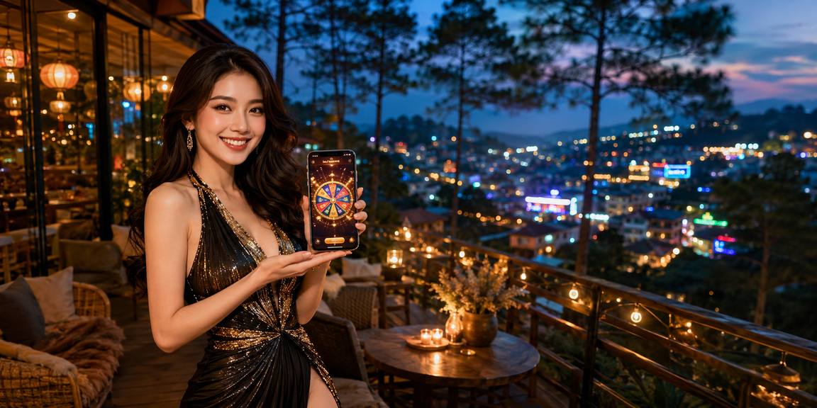 77win004 Bầu Cua Tôm Cá hoạt động như thế nào?