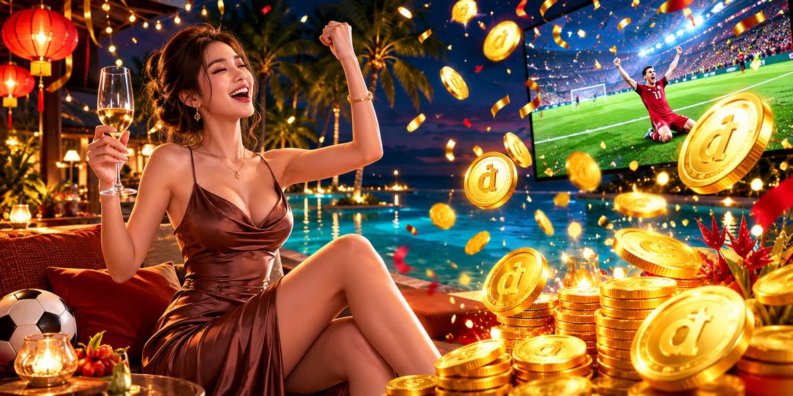 77win004 Casino 77win004 Mang Gì Cho Người Chơi Việt Nam