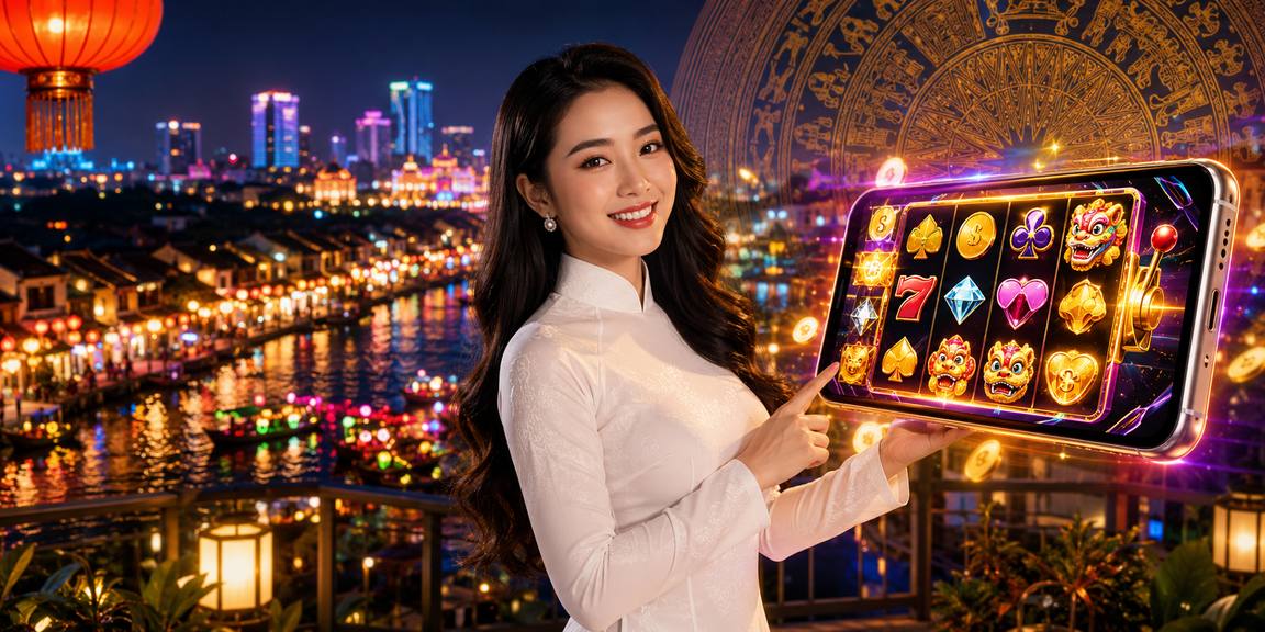 77win004 Ứng dụng đưa slot, bàn trực tiếp và phiếu cược vào túi