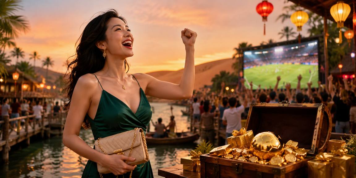 77win004 Bầu Cua Tôm Cá